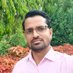 Mukesh Soni (@MukeshS68108786) Twitter profile photo