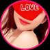 ɴᴀɴᴀ ⚥ (@nanadouga7) Twitter profile photo ɴᴀɴᴀ ⚥ (@nanadouga7) Twitter profile photo