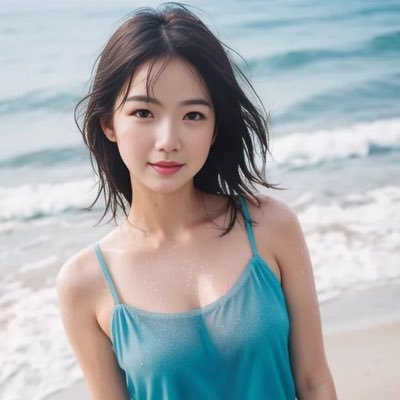 guoding8813's profile picture. 