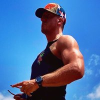 Cory Bates (@corybattes1895) 's Twitter Profile