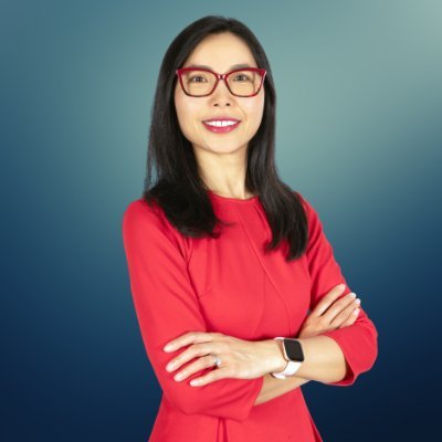 muxiangliu Profile Picture