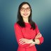 Muxiang Pajerski (@muxiangliu) Twitter profile photo Muxiang Pajerski (@muxiangliu) Twitter profile photo