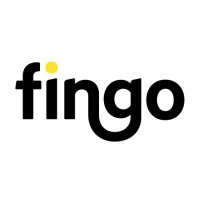 Fingo(@FingoFi) 's Twitter Profile Photo