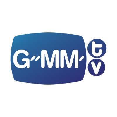 GMMTVさんのプロフィール画像