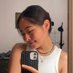 Miriam ;( (@mariancastv) Twitter profile photo Miriam ;( (@mariancastv) Twitter profile photo
