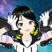 あこ (@a_co_sun) 's Twitter Profile Photo あこ (@a_co_sun) 's Twitter Profile Photo