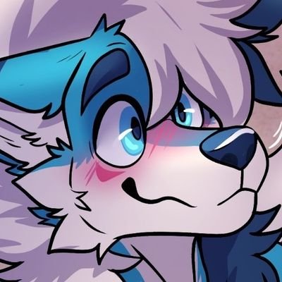 22 • NSFW Furry artist! • 18+ ONLY⛔️No Minors