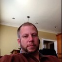 Chip fuller - @chip_fuller - Twitter