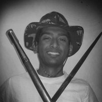 Senthil Kumar K K (@kksenthilkumar) 's Twitter Profile