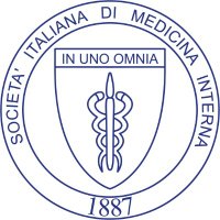 SIMI Società Italiana Medicina Interna(@SIMI_MedInt) 's Twitter Profile Photo