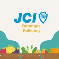 JCI Batangas Balisong(@BalisongJaycees) 's Twitter Profile Photo