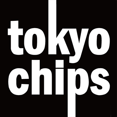 tokyochips11 Profile Picture