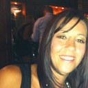 Lisa Napier - @lisanap80 - Twitter