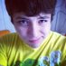 Aldo Daniel (@aldo7189dj) Twitter profile photo Aldo Daniel (@aldo7189dj) Twitter profile photo