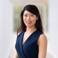 Rachel Liu Hennessey (@thedragonfrcsc) 's Twitter Profile Photo Rachel Liu Hennessey (@thedragonfrcsc) 's Twitter Profile Photo