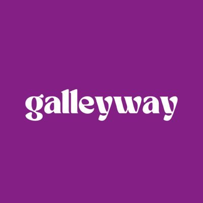 Galleyway_ Profile Picture