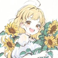 团子の原味~ (@li_rong90463) 's Twitter Profile
