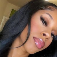 Lex (@lexwithdatea) 's Twitter Profile Photo Lex (@lexwithdatea) 's Twitter Profile Photo