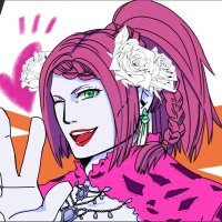 姫 (@pretty_himechan) 's Twitter Profile