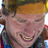 mageijonsson's profile image
