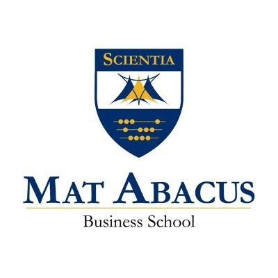 matabacusrwanda's profile picture. Professional Programs, Executive Education and Consultancy Services.         📞 +250 792409005 | 📧 info@matabacus.rw