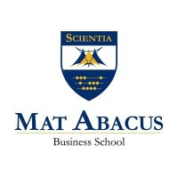 MAT ABACUS Business School - Rwanda(@matabacusrwanda) 's Twitter Profile Photo
