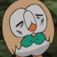 mon (@moo00__n) 's Twitter Profile