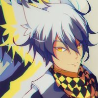 AUBY lover (@aubyiscul_c0m) 's Twitter Profile