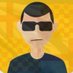Jotambé (@jotambesomric) Twitter profile photo Jotambé (@jotambesomric) Twitter profile photo