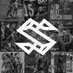 SugarDesignz (@sugardesignz) Twitter profile photo SugarDesignz (@sugardesignz) Twitter profile photo