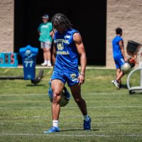 Corey Tyus (@corey06922307) 's Twitter Profile