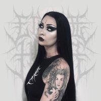 Eternal Horror Art ☿(@Eternal_Horror_) 's Twitter Profile Photo