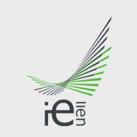 Inner Eastern LLEN (@ie_llen) 's Twitter Profile