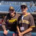 Brett Maloof (@brett_maloof) Twitter profile photo Brett Maloof (@brett_maloof) Twitter profile photo