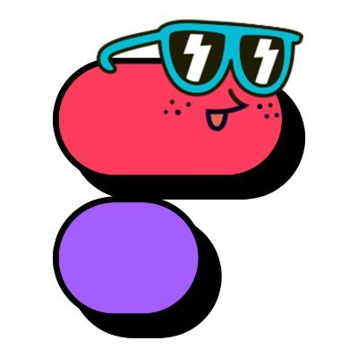 funderful_th's profile picture. 콘텐츠 투자의 즐거움! K-콘텐츠 금융 서비스 '펀더풀'