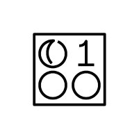 |0100| (@0100project) 's Twitter Profile Photo |0100| (@0100project) 's Twitter Profile Photo