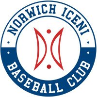 Norwich Iceni Baseball (@norwichball) 's Twitter Profile Photo Norwich Iceni Baseball (@norwichball) 's Twitter Profile Photo