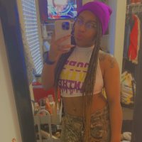 Briaa💗 (@briarunnels2) 's Twitter Profile
