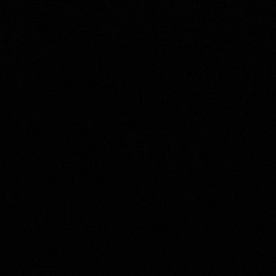 highkey28910's profile picture. 