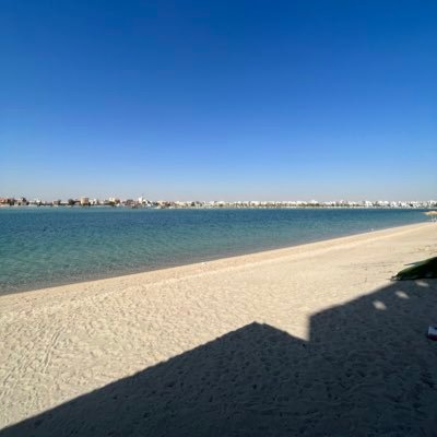 RK651_'s profile picture. Somewhere