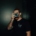 Nathan Schwery (@nathanschwery) Twitter profile photo Nathan Schwery (@nathanschwery) Twitter profile photo