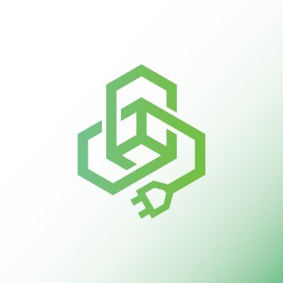 myvoltofficial's profile picture. Energy. Blockchain. Future. Peer-to-peer energy trading. Telegram channel: https://t.co/SlenhmS8ga