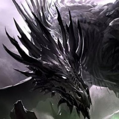 NevithG33024's profile picture. 