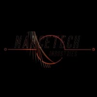 Nancetech Industries(@nancetechinds) 's Twitter Profile Photo