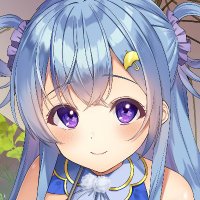 四葩ひさめ🧊🦈 (@hisame_yhr) Twitter profile photo