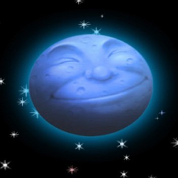 hat_from's profile picture. Just a teenage dirtbag baby