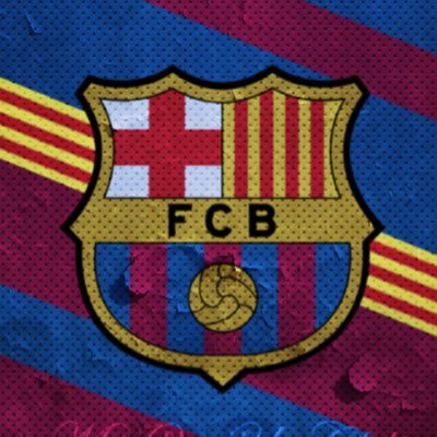 Actualidad de los exs jugadores del F.C Barcelona