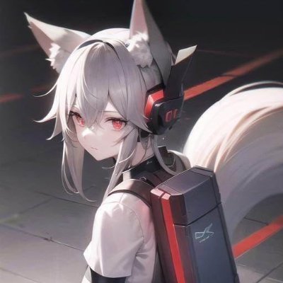 AndApologi52778's profile picture. 