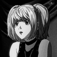 mel⁷ ☆ (@mediocre_mel) 's Twitter Profile