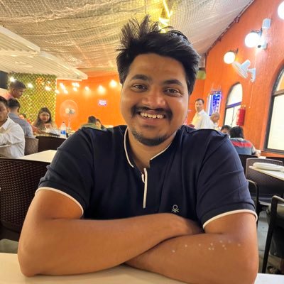 Tech | SDE @ eQ Pune | Java | SpringBoot